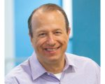 Media IQ Founder Loses Blood Cancer Battle
