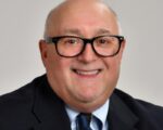 AZ Broadcast Media Veteran Takes Helm At ‘The Pulse’