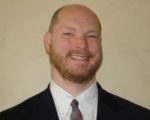 Midwest Exec Makes His Case For FCC Radio Rule Relaxation