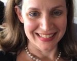 Michelle Carey Exits As Media Bureau Chief