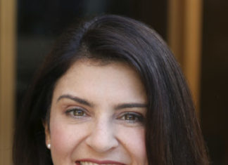 NAB: Protect Broadcast TV’s ‘Shared Cultural Moments’ From SVOD Michelle Lehman