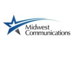 Brody Adds Music City Duties For Midwest Communications