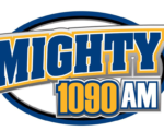 It’s Official: ‘Mighty 1090’ Has Ceased Operations