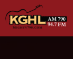 A ‘Mighty’ Montana AM Resolves Improper License Transfer