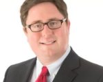 Mike Flood Expands His Company to Central Nebraska