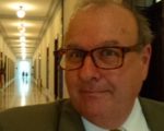 LPTV Advocate, Coalition Director Mike Gravino Dies