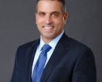 ABC TV Selects A New CTO
