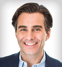 TEGNA Board OKs Dividend Ahead of Q4 Release TEGNA CEO Mike Steib