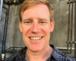 The InFOCUS Podcast: Mike Woods, Amagi Mike Woods, Amagi