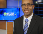 RBR+TVBR Coronavirus INFOCUS Podcast: Michael Carr