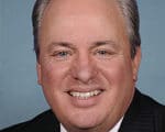 Bipartisan House Bill Would Require C-Band Public Auction