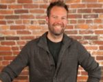 Is Your Message ‘Marketing,’ Or ‘Convincing’?