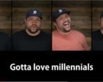 Do You Know What Motivates Millennial Sellers?