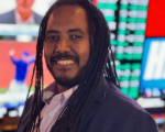 New VSiN Management Structure Leads Gwyn To COO Role Miles Gwyn