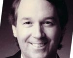 Khanna and Guill Adds A Greater Media Vet, And Changes Its Name