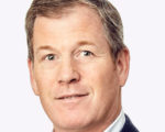 iHeart Taps Turner Exec For Top Event, Experiential Role