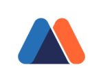 A Social Media Ad Market Analysis Broadcast Media Should Know