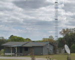 Another Florida Panhandle Property Goes To Hale Family