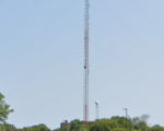 Stout Sale For A Milwaukee FM Translator