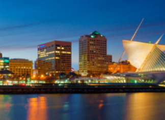 Price Revealed In Civic’s WNOV Acquisition Plan