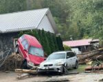 Radio: ‘A Godsend For So Many’ In Helene’s Aftermath Photo: Mindy Kent/Facebook for RBR+TVBR