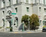 Ed Stolz Loses Ninth Circuit Appeal, But Still Controls Stations