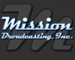 Nexstar-Tied Mission Closes New Senior Secured Term Loan B Facility