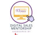 MIW, Beasley Team For Digital Sales Mentorship