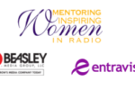 MIW Mentoring Program Application Window Extended