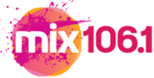 mix 106.1