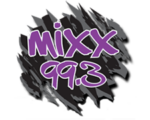 An Island Acquisition Comes For A Rhode Island Radio Combo