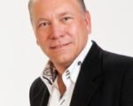 When Will Broadcast Radio’s Core Ad Decline Stabilize?