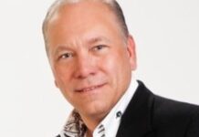 When Will Broadcast Radio’s Core Ad Decline Stabilize?