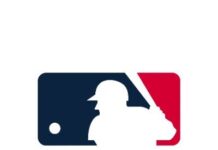 MLB In Mexico, Gracias To TelevisaUnivision
