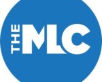 The MLC Sues Pandora For Unpaid Royalties