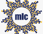 Entravision Extends Marketing Moves With MLC