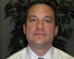Longtime Fox O&O Sales Pro Awarded Charlotte Leader Role