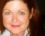 A San Joaquin Valley Broadcast Media Leader Dies Mary Lou Gunn