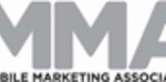 Mature Consumer Data Skills and Capabilities? Few Companies Have Them
