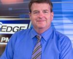 FOX Veteran McClain Replaces Meyers