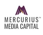 Media Companies Pitched To Invest In Tech Startups