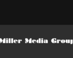 A Central Illinois Radio Deal Sees Miller Exit