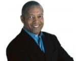 A Veteran GM Chosen To Lead Morgan Murphy’s Flagship Property