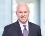Former NPR CEO John Lansing Dies John Lansing