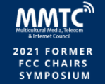MMTC Gathers Former Chairs as New Policy Counsel Arrives
