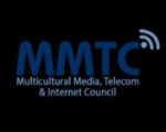MMTC Offers ‘Strong Support’ For Congressional Push For ‘CEDC Act’