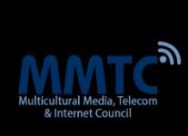 MMTC Offers ‘Strong Support’ For Congressional Push For ‘CEDC Act’