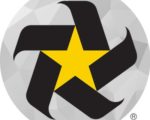 Pleading Cycle Set For Multimedios Ownership Ask