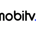 A Data Center Expansion For MOBITV