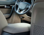 Here Come The Spring Car Dealer Spots